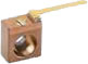 Laser diode